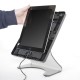 Ipad stativ for bord, Air 9,7-10,1