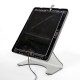 Ipad stativ for bord, Air 9,7-10,1