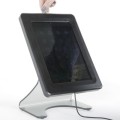 Ipad stativ for bord, Air 9,7-10,1