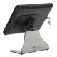 Ipad stativ for bord, Air 9,7-10,1