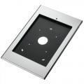 ipad Lux "hus" for gulv og bord.